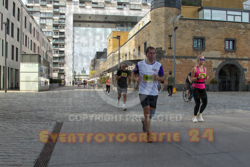 250920_1500_EV4_7877 | Sportfotografie im Rhein-Sieg Kreis, Köln, Bonn, NRW, Rheinland Pfalz, Hessen, etc. Unser Tätigkeitsfeld umfasst den Laufsport vom Volkslauf über den Marathon, Duathlon, Triathon bis zum Ultralauf wie Kölnpfad Ultra oder Schindertrail.