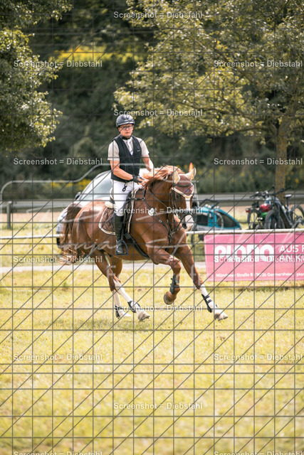 _W6A8977 | ronjaprokoschfotografie - Realisiert mit Pictrs.com