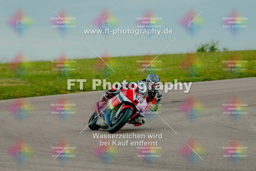 _7D20332 | Hier findet Ihr Bilder von Touristenfahrten auf der Nürburgring Nordschleife oder von anderen Veranstaltungen die ich besucht habe. Viel Spass beim Durch Schauen 