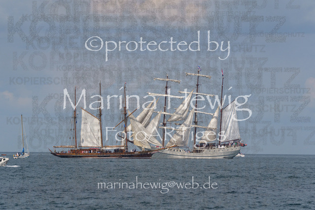 Windjammer24_MarinaHewig-4793 | Fotografie, FotoArt, PferdesportArt, Pferdesportfotografie, Landschaftsfotografie, Reisefotografie, Reise, Pferde - Realisiert mit Pictrs.com