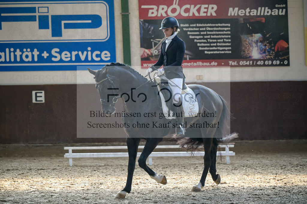 Reitturnier Voxtrup | Entdecke hochwertige Reitturnierfotos von Foto Oger. Professionell, emotional und authentisch – jetzt Lieblingsmomente im Shop bestellen.Deutschlandweite Turnierfotografie. - Realisiert mit Pictrs.com