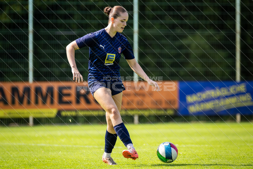 20250719_Picselweb-Fotografie_1R3_0478 | Dein Fotograf aus dem Landkreis Stade für Sport und Events - Realisiert mit Pictrs.com