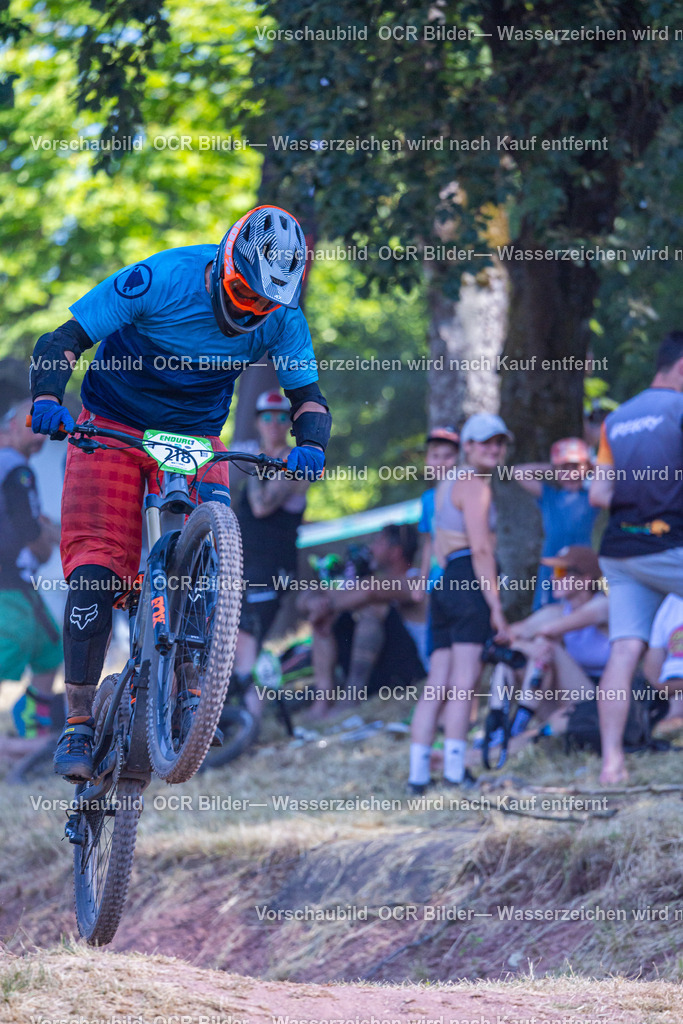 Enduro One Roßbach So R3-0631 | OCR Bilder Fotograf Eisenach Michael Schröder