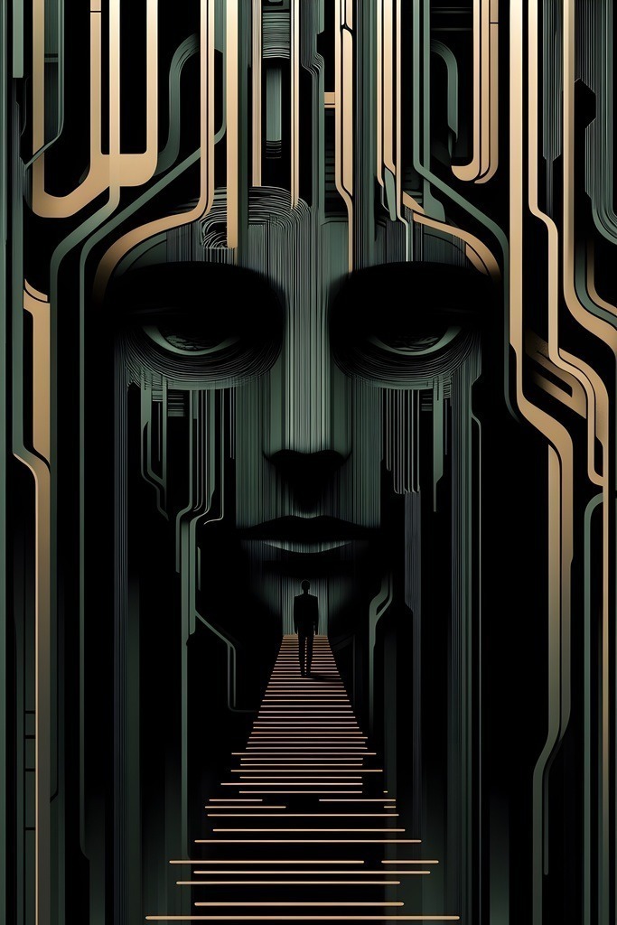 Datei 77 | Mentelino - Realisiert mit Pictrs.com