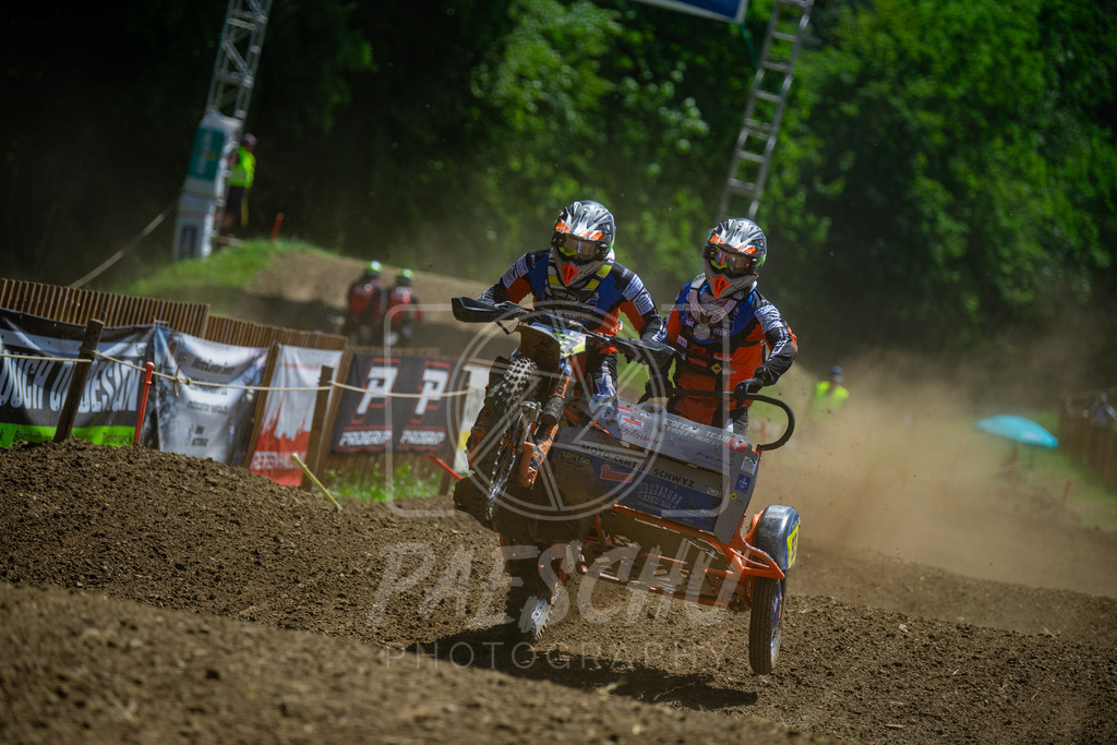 Side (149) | Paeschuphoto Shop - Wer nicht sucht der auch nicht findet.Ob Motocrossbilder oder von einem besuchtem Spiel, Hauptsache Action. - Realisiert mit Pictrs.com