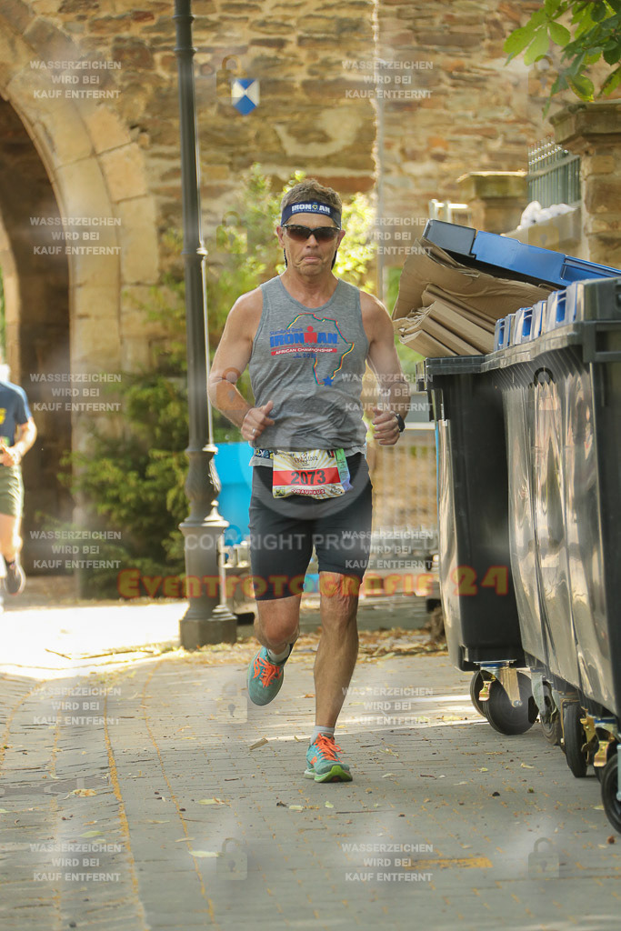 220618_0949_EX2_9900 | Sport- und Eventfotografie