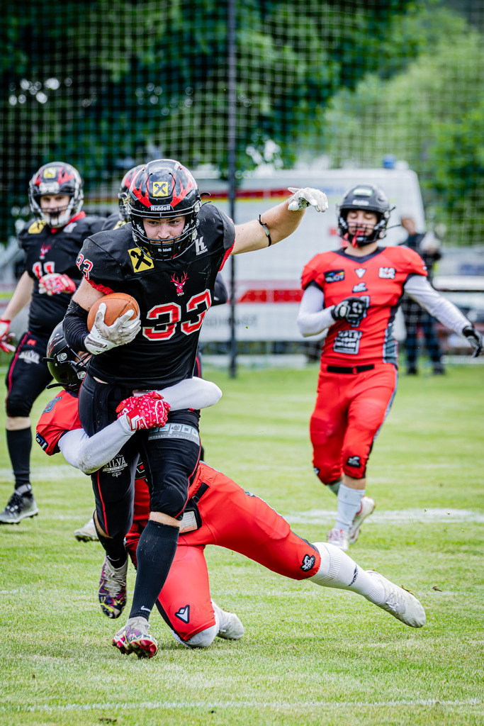 IMG_2917 | SportEventFotografie - Roman Stoiber