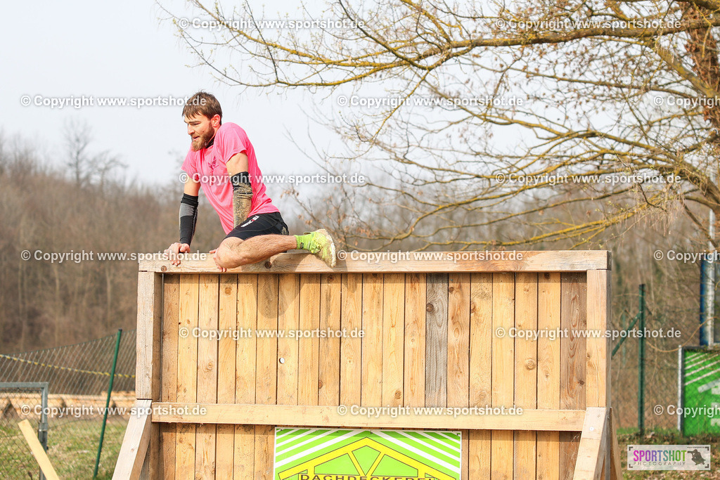 LUR_1950 | Rund um das Thema Sport-Event-Fotografie & individuelle Teilnehmerfotos. Jeder Teilnehmer wird fotografiert.