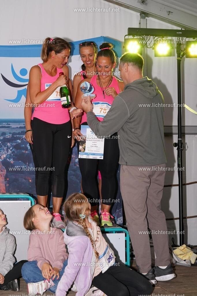 DSC05447 | Lichterlauf  - Realisiert mit Pictrs.com