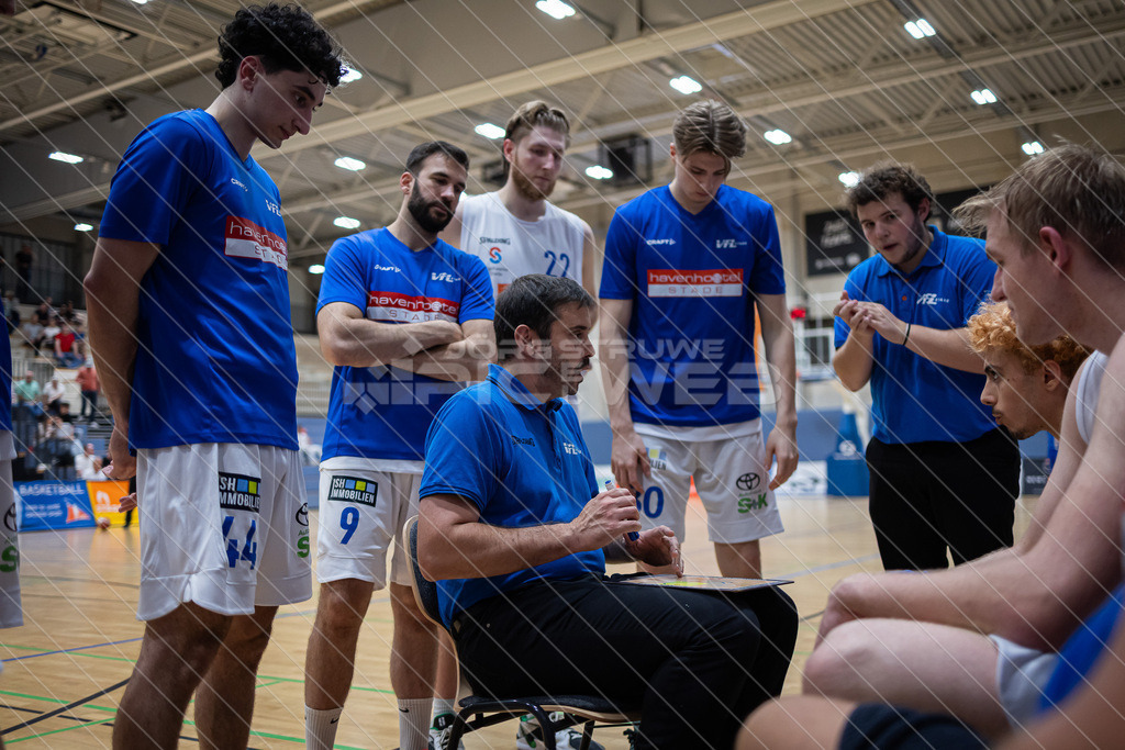 20250921_Picselweb-Fotografie_Meta_1R3_0960 | Basketball, Herren Regionalliga Nord, VfL Stade - ASC 46 Göttingen 80:62 - Realisiert mit Pictrs.com