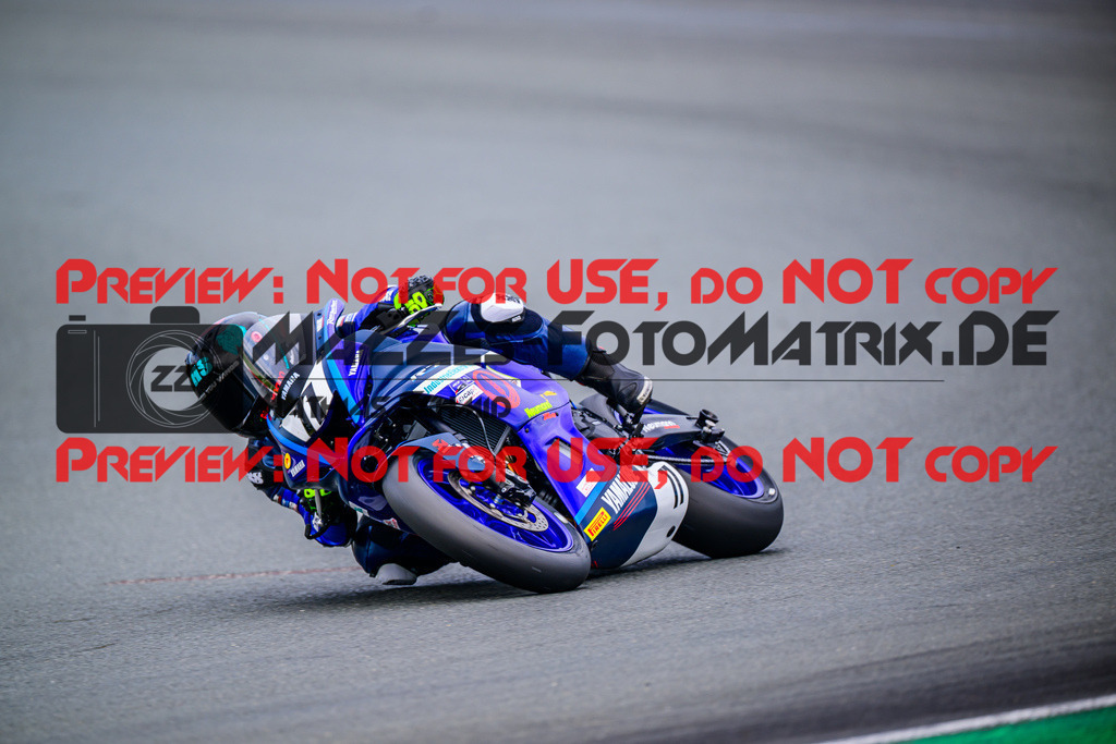 MaZZes_FotoMatrix_240531_6007705_3609 | R7