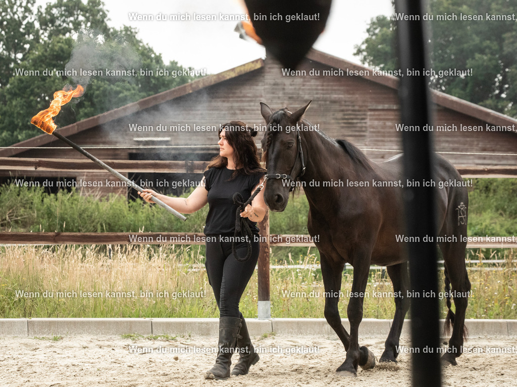 598A7226 | photographylinaismer - Realisiert mit Pictrs.com