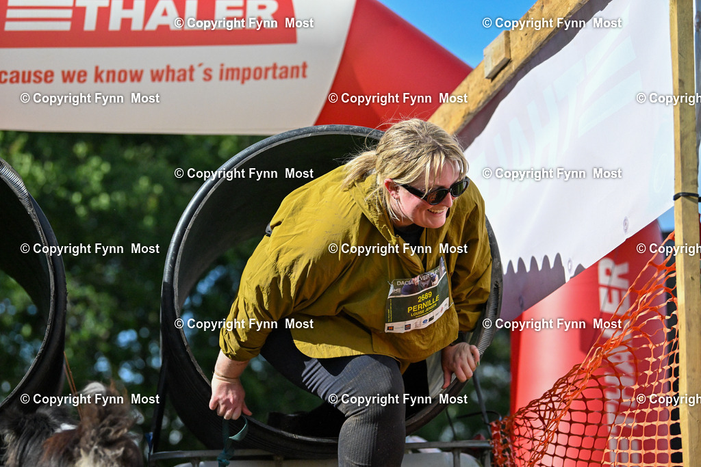 DSC_8216 | Hallo und herzlich Willkommen auf meiner Shop-Seite Fynn Most.

Ich wünsche Dir viel Spaß beim stöbern durch die Bilder, wenn Du Fragen hast oder Bilder vermisst, kannst du mir gerne eine Nachricht schreiben. - Realisiert mit Pictrs.com