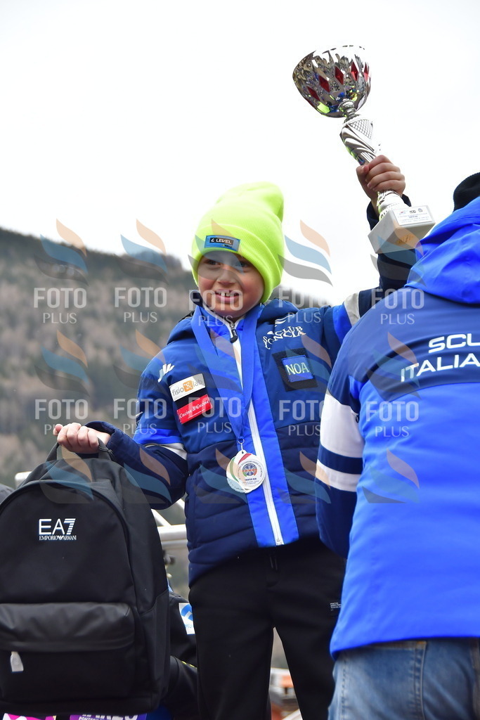 _DSC4415 | holidayphoto