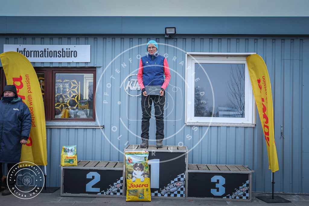 Pfotenfotografie_0L8A2872 | Hundefotografie, Tierfotograf, Pfotenfotografie, Fotoshooting Hund, Hunde Portrait, Hundesport, Hundeportraits, Heideshooting, Hunde, Sportfotograf, Hundefotograf, Turnierhundsport, THS,  - Realisiert mit Pictrs.com