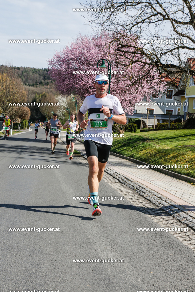 _IPS2578 | Sportfoto event-gucker Herbert Scherer
