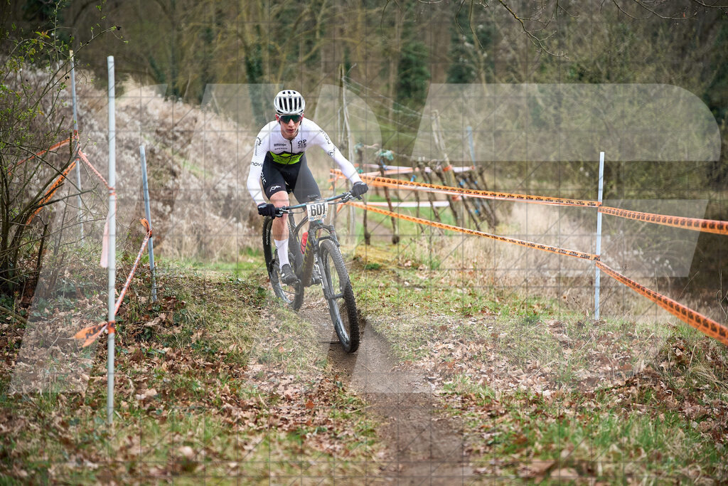 34. KTM Kamptal Trophy  | ZÖBING, Österreich – 2026-03-29: 34. KTM Kamptal TrophyFoto: © 2026 Martin Bihounek - MB Creative e.U.