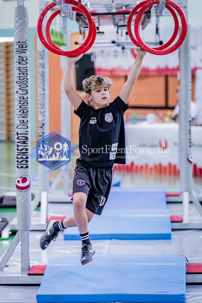 IMAG3186 | SportEventFotografie - Roman Stoiber