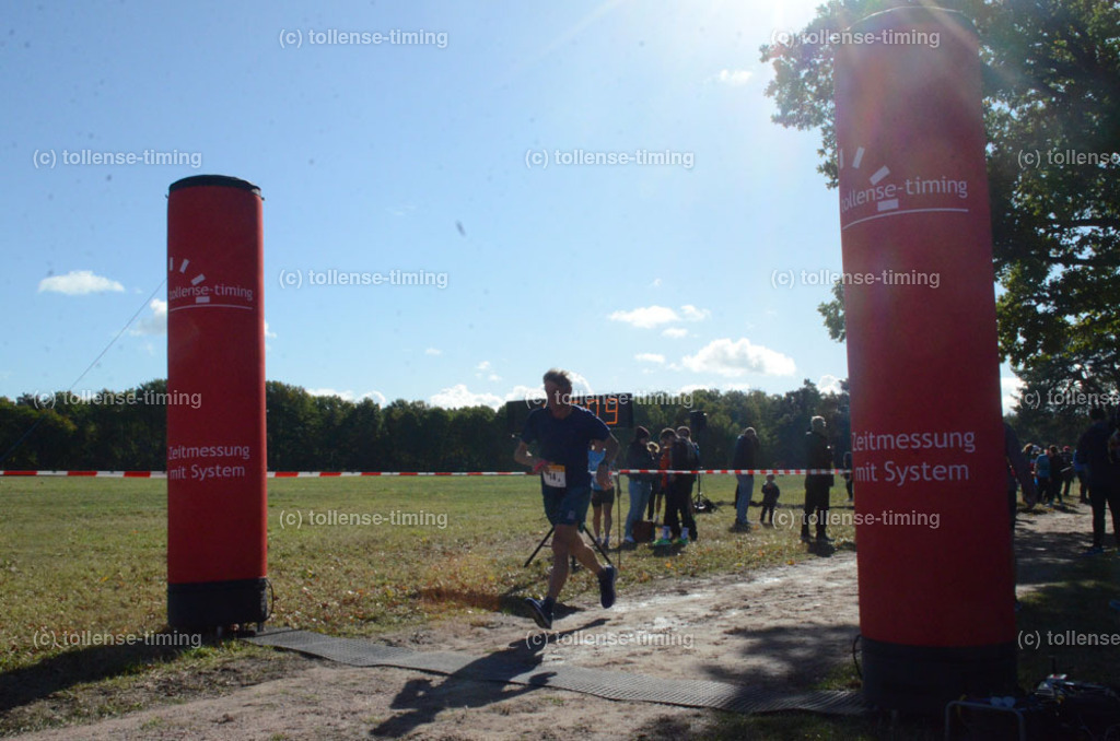 TTT_8614 | Foto | tollense-timing - Realisiert mit Pictrs.com