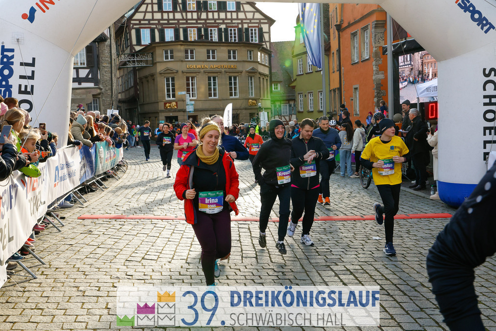 39. 3Koenigslauf 2025 | 20250106_3koenigslauf - Realisiert mit Pictrs.com