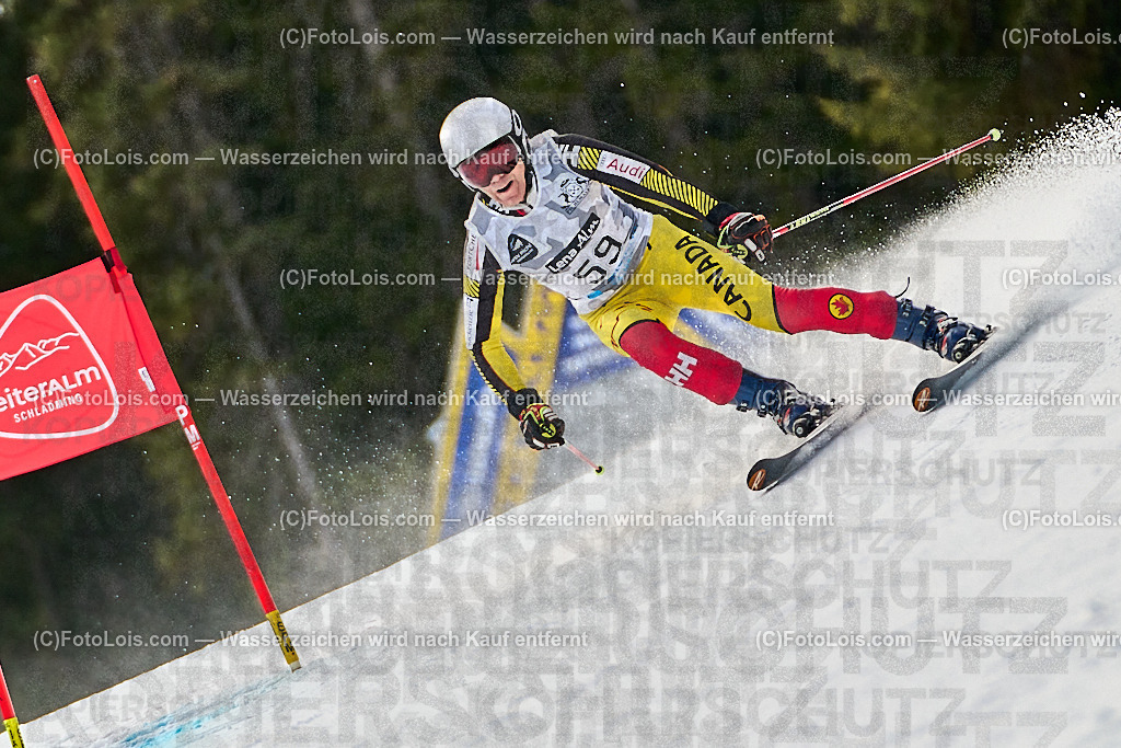 _WWO0903_MASTERS-WM_Reiteralm_B-SG_Cappellato Paolo | Hochzeitsfotograf mit dem Blick für´s Wesentliche, Firmung, Erstkommunion, Firmenfeiern, Sportfotoservice, Reproduktionen, Konzertfotografie, Pressefotografie, Luftbildfotografie, Innenarchitektur, Werbefotografie, Sponsoren-Livebildfotografie.