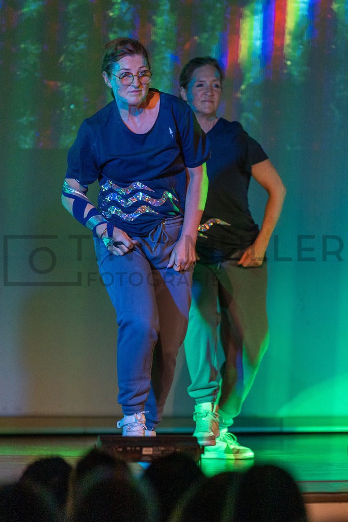 DSC05879 | Tinu Müller Fotografie- Bildershop - Realisiert mit Pictrs.com