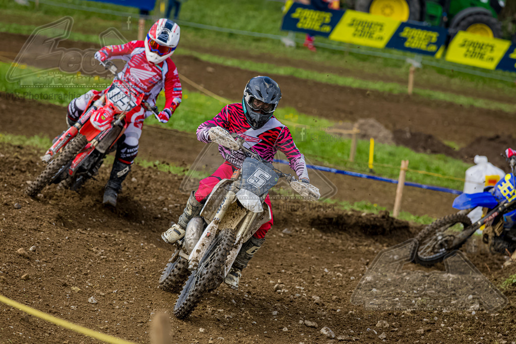070A9453 | #Wohlen #SAM #Motocross #Motocross Wohlen #schweizerischerAutoMotorradfahrerVerband #motocrossphotography #motocrossfotografie