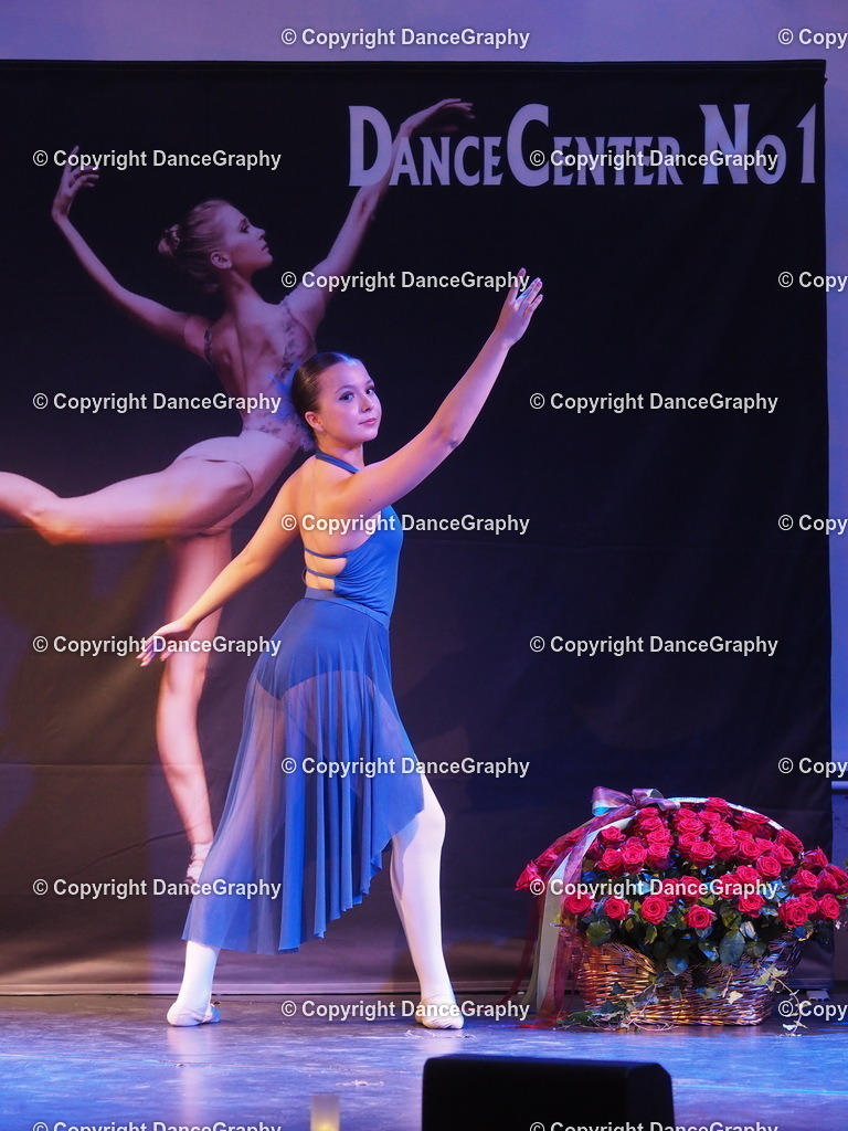 P7260293 | DanceGraphy - Realisiert mit Pictrs.com