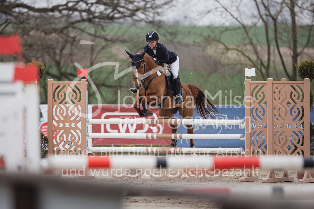 230408_Frühlingsfest_Stil-L-1-814 | Deine schönsten Turniermomente als professionelle Fotos! Entdecke hochwertige Pferdesport-Fotografie im Online-Shop. Jetzt Fotos finden & bestellen!