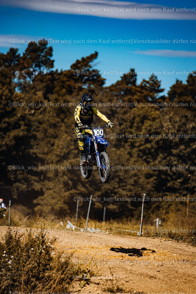 E68A9448 | blick_win_kel