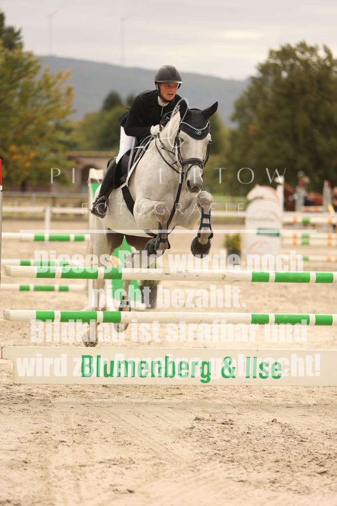 IMGS9846 | pl-fotografie