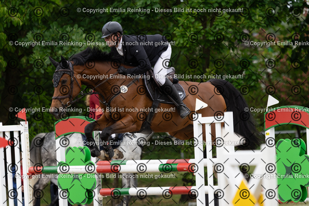 CL5A9463 | Emilia Reinking Fotografie - Realisiert mit Pictrs.com