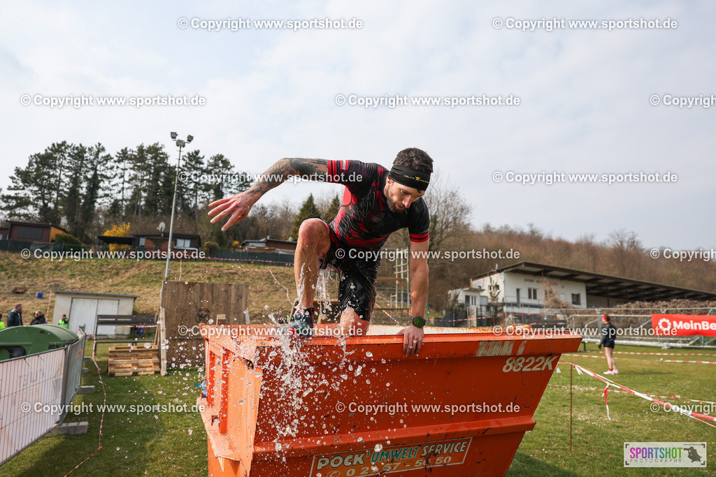 LUR_2963 | Celtic Warrior Dirth Run #celticwarriordirtrun #ocr #kidsrace #celtinis #sprint #wallhalla #dirtrun #donnerskirchen#celticwarriordirtruniscoming #celticwarrior #allout #battle #endurance #ultra #celticwarriorultra #yourpictrs #sportshot_your_pictrs