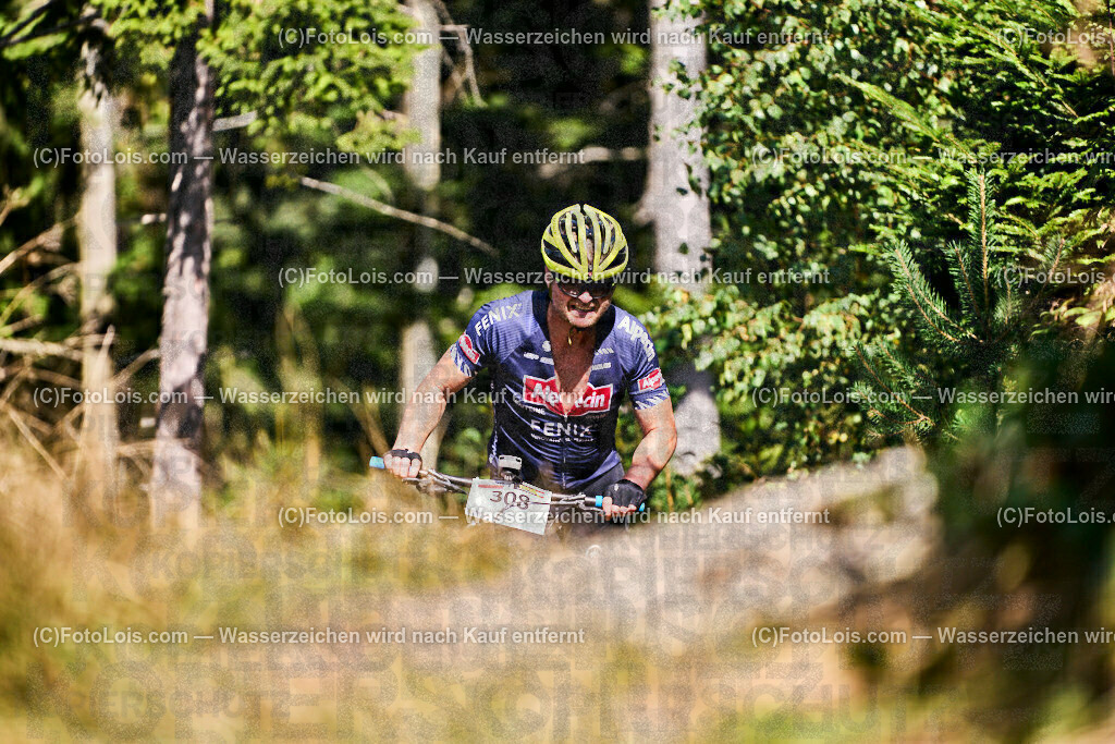 ALP7701_XXIX_GRANITBEISSER_Medium_Brandstaetter Josef | (C)FotoLois.com, Alois Spandl, 29. GRANITBEISSER - Mountainbike-Marathon in St. Georgen am Walde, MEDIUM 39,5 km, Sa 2. September 2023.