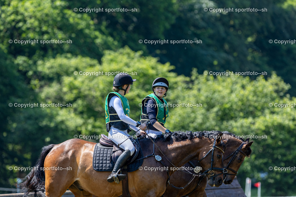 240601-VW-IS6A4016 | Sportfoto SH - Realisiert mit Pictrs.com