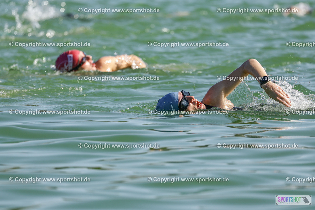 NAG19741 | Gerasdorf Triathlon 2026 #p3event_agentur #gerasdorftriathlon #triathlongerasdorf #p3triathlon #yourpictrs #sportshot_your_pictrs