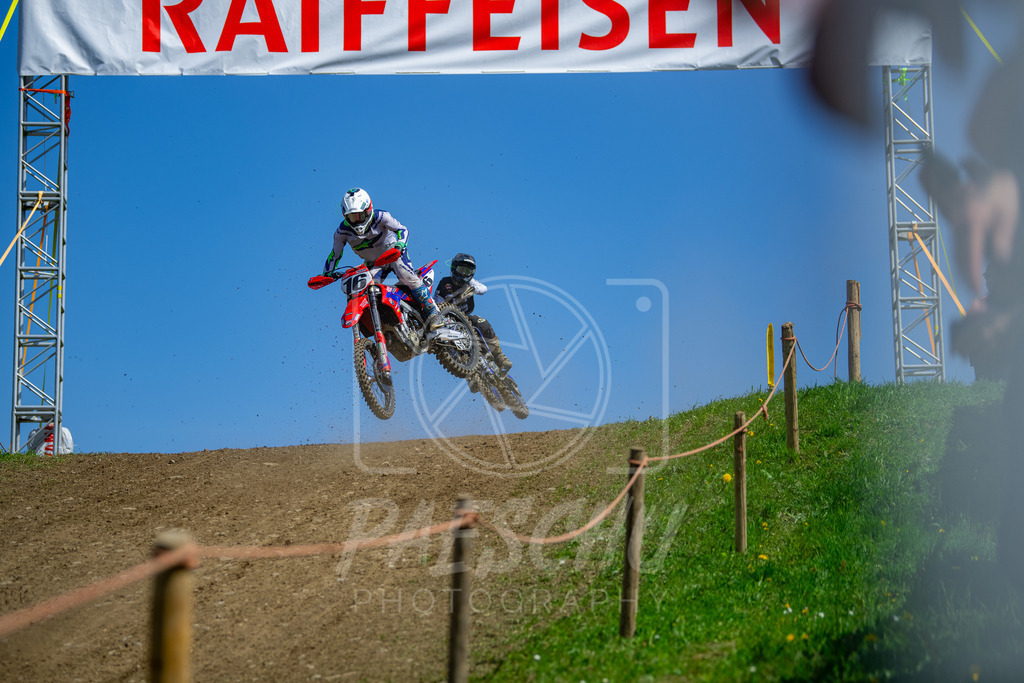 Masters (178) | Paeschuphoto Shop - Wer nicht sucht der auch nicht findet.Ob Motocrossbilder oder von einem besuchtem Spiel, Hauptsache Action. - Realisiert mit Pictrs.com