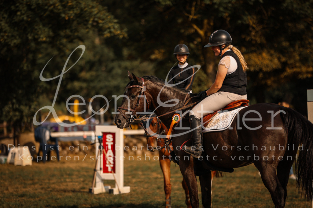 27.SoSpM00359 | Leoni Ertmer Photography - Realisiert mit Pictrs.com