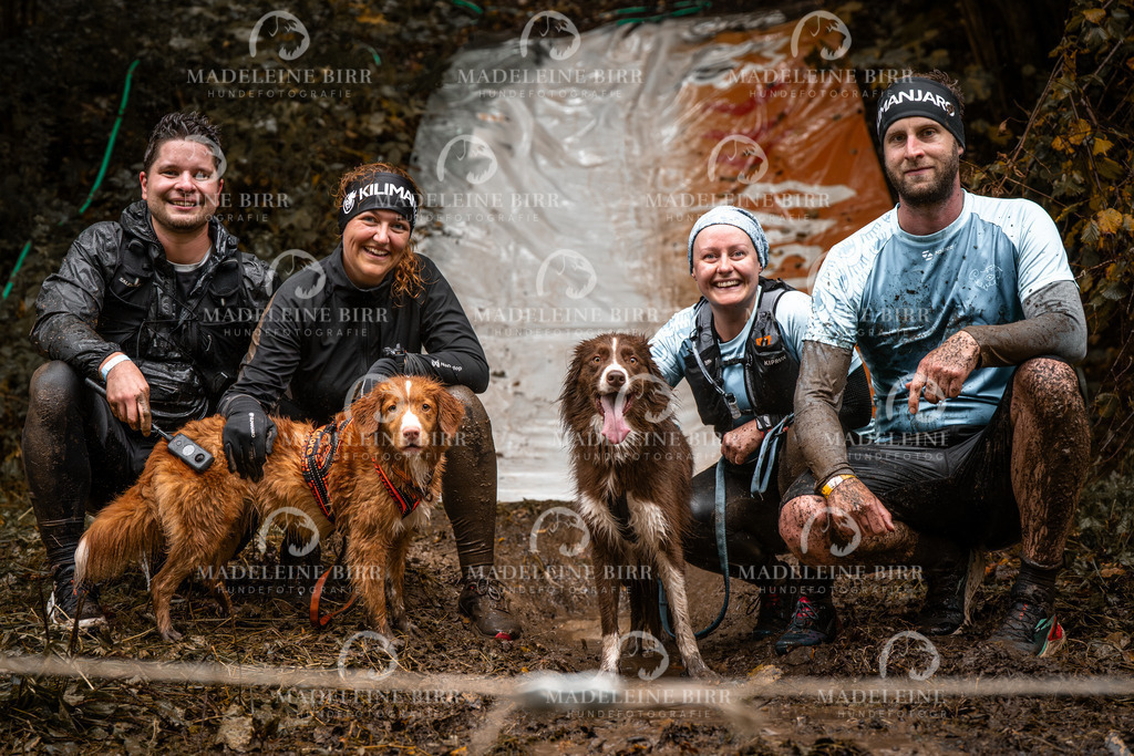 madeleinebirr-fotografie2025.campcanis.sa.10-11Uhr-76 | hundefotografie-birr