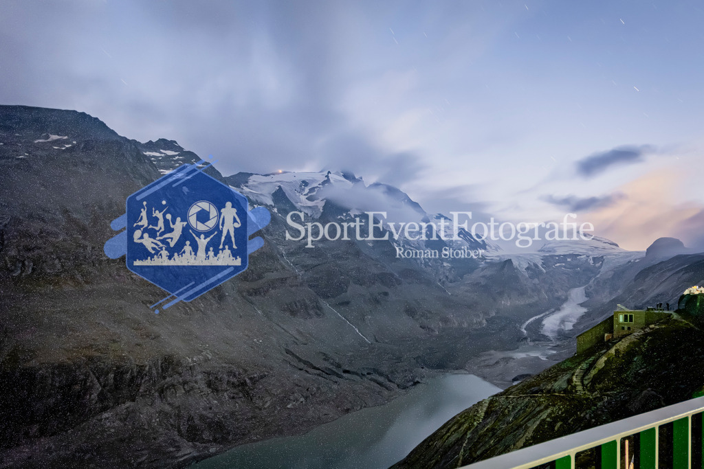 IMG_2396 | SportEventFotografie - Roman Stoiber