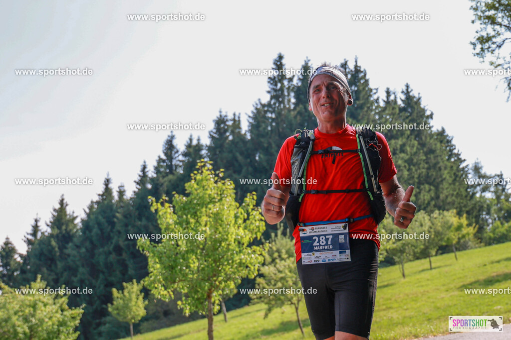 AR6_8936 | Rund um das Thema Sport-Event-Fotografie & individuelle Teilnehmerfotos. Jeder Teilnehmer wird fotografiert.