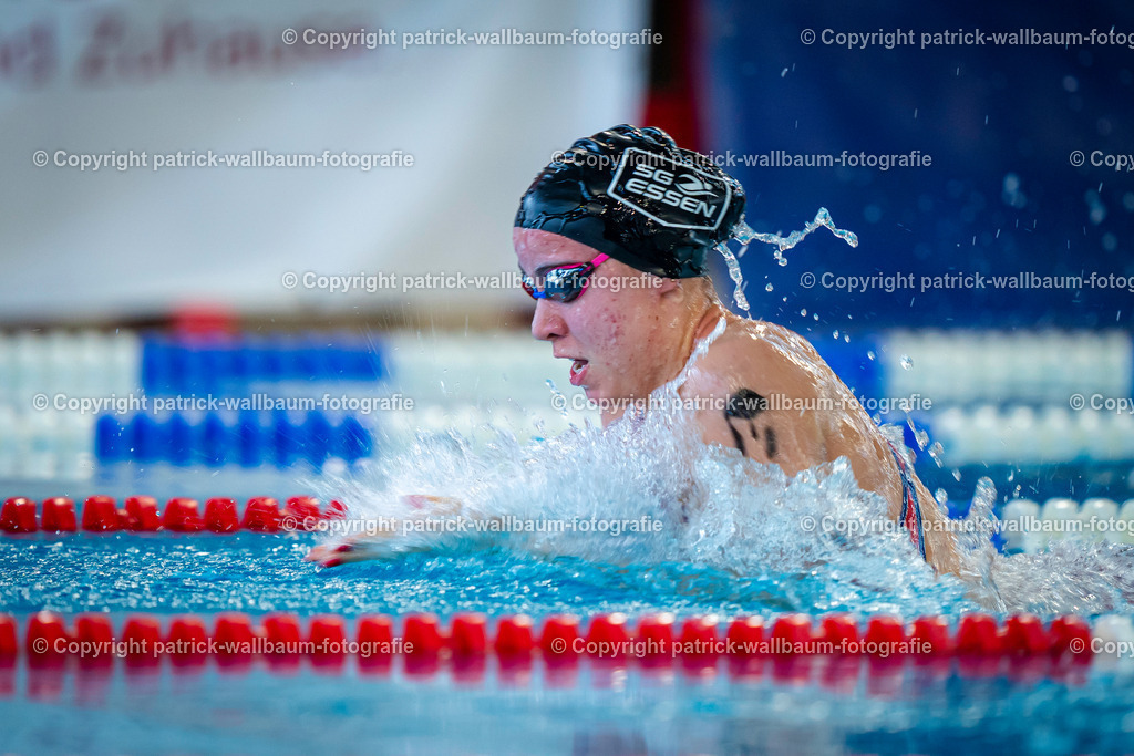 Fotograf | patrick-wallbaum-fotografie - Realisiert mit Pictrs.com