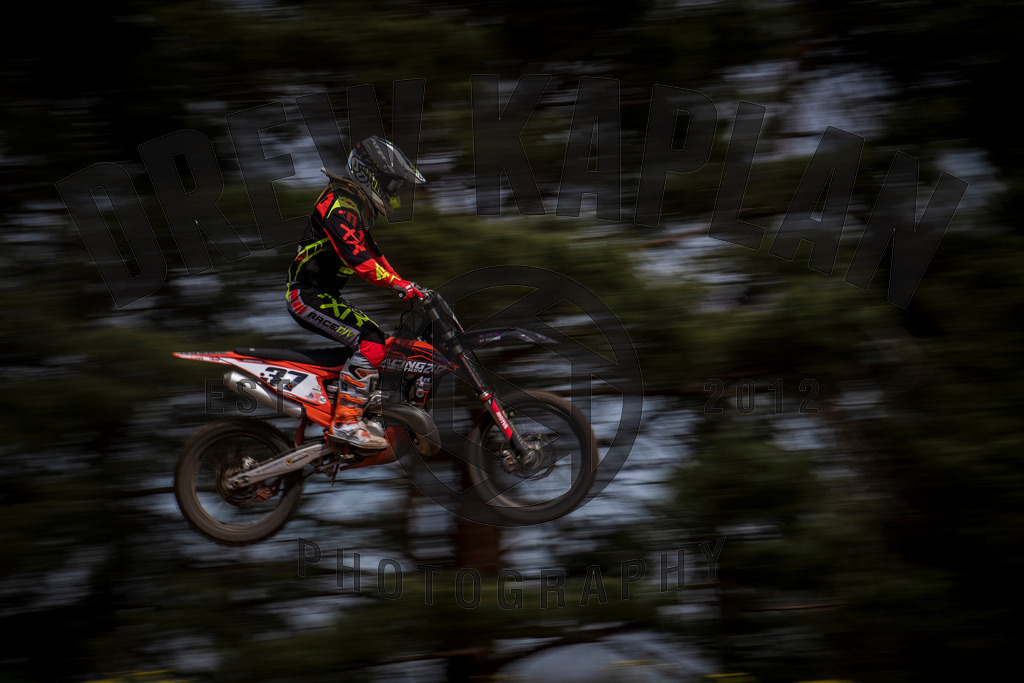 DKP-1991 | Drew Kaplan Photography