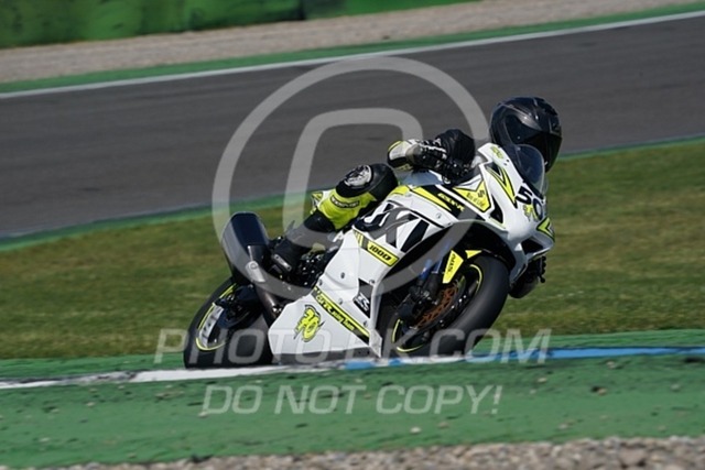 2022_05_09_PBK_24746 | Sportfotografie; SlowMotion; Video; Rennstrecke; Hafeneger; Speer; Racing; RSE; BMW; CBO; Trackday; Motorsportarena; Hockenheimring; Brno; Most; Barcelona; Valencia