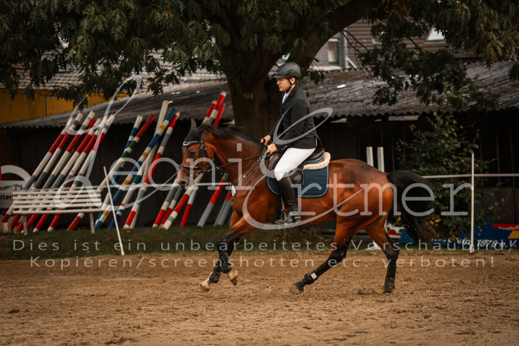 08.SaSpA100191 | Leoni Ertmer Photography - Realisiert mit Pictrs.com