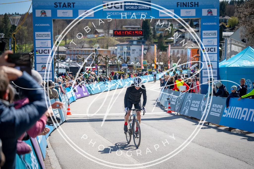 THA09955 | Hier findet ihr Bildergalerien & Fotos von Sportveranstaltungen & Events im Allgäu und Umgebung. 