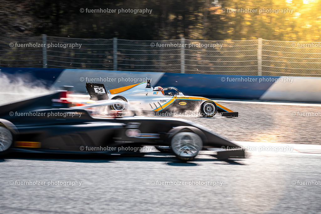 fuernholzer_250412-C2-183 | © Christian Fuernholzer | fuernholzer photography