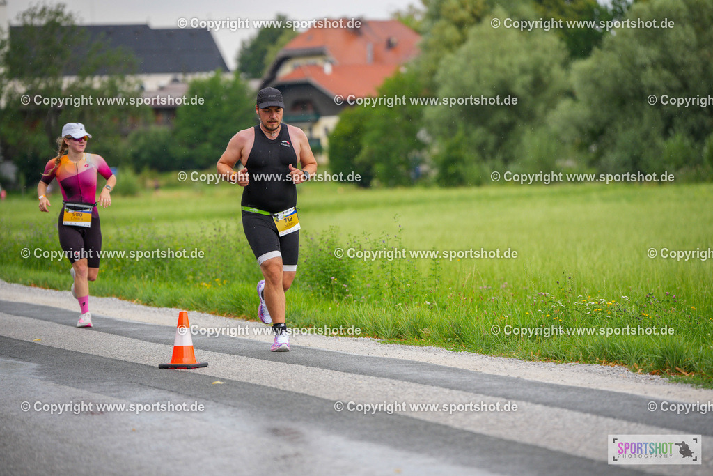 CK006744 | #obertrumamsee #swimbikerun #triathlon #salzburgerseenland #trumertriathlon #trumertriathlon2026 #yourpictrs #sportshot_your_pictrs