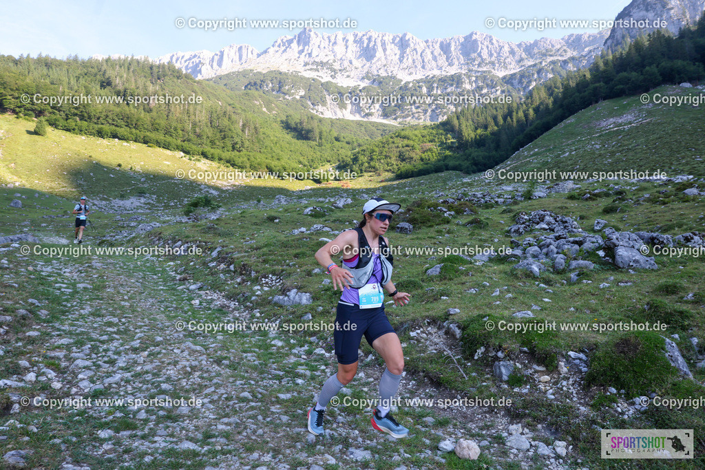TRAA6039 | #kaiserkronetrail2026 #wilderkaiser #risewiththemountain@wilder.kaiser @scheffau.belebt @mammut #kaiserkronetrail #wilderkaiser #trailrunning #visittirol #inechtnochschöner #RisewiththeMountain #sportshot_your_pictrs #yourpictrs #trailrunningmoments #racephotos #kaiserkronetrail_official