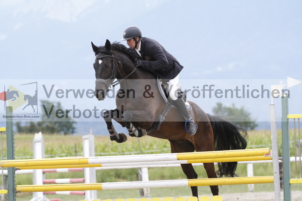 _MG_9611 | equestrian-live-com